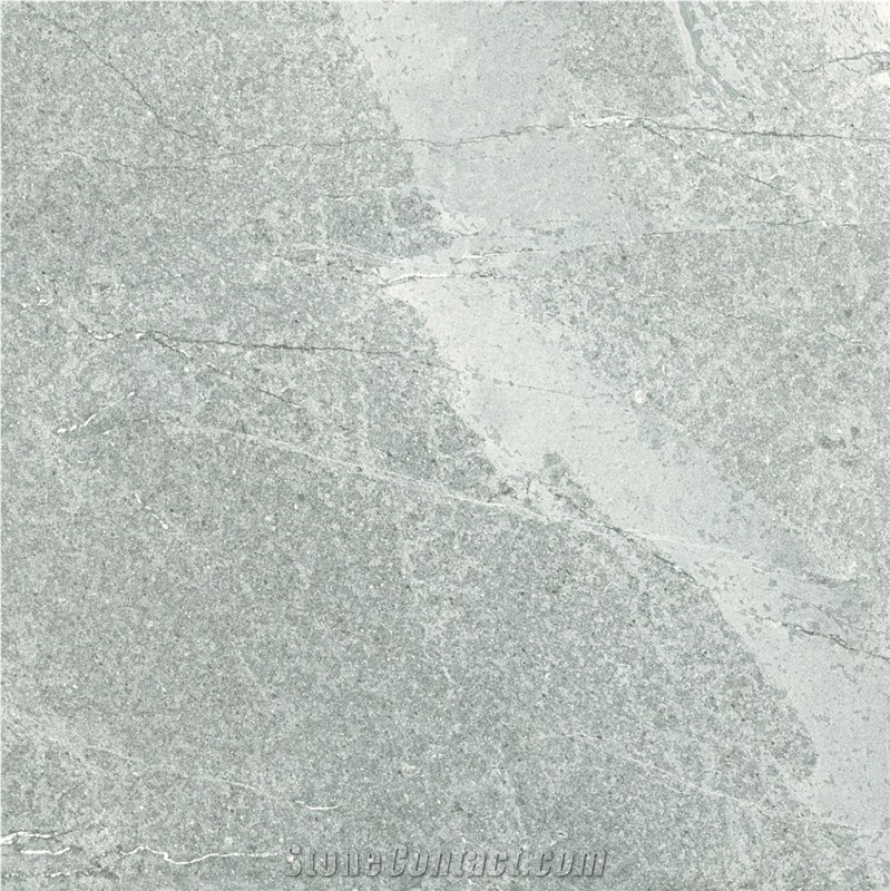Grey Ceramic Tiles PKT60754H