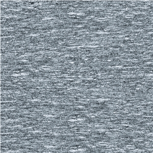 It Snows At Night GY6232G