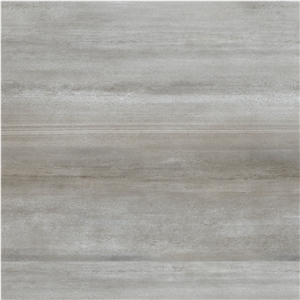 Light Grey Ceramic PK60767, 600*600 Mm