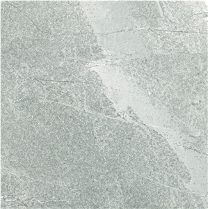 Light Grey Ceramic Tiles PKT60754