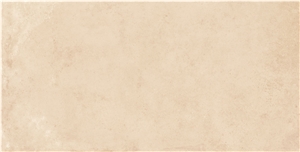 Lime Stone LM2121A
