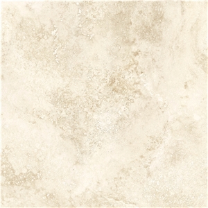 LK60501 Ceramic Tile
