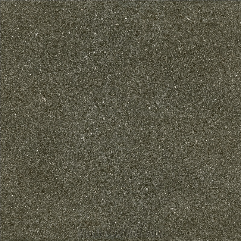 LKT60553HG Ceramic Tile