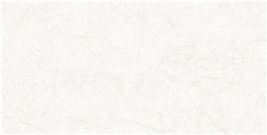 Murals BH2101