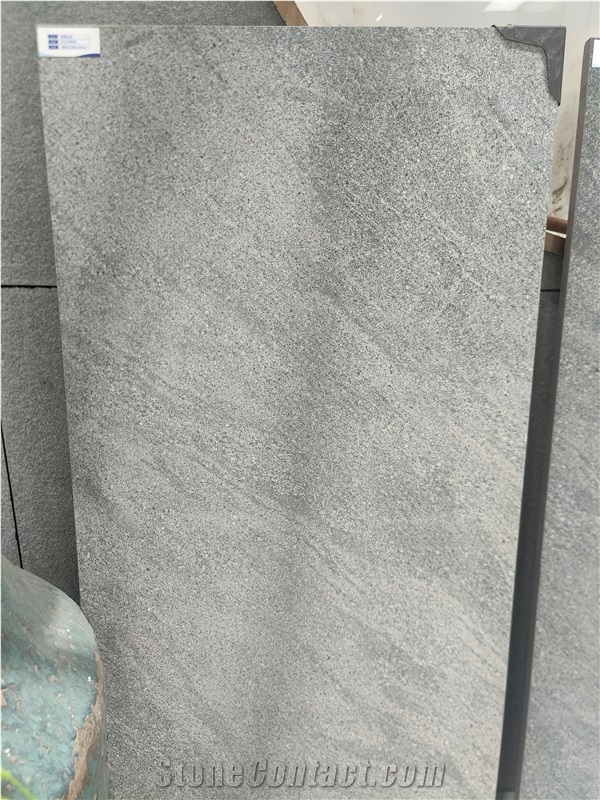 New Zealand Ash Ceramic Tile G122080G