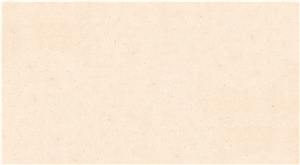 Portuguese Beige PG2121A