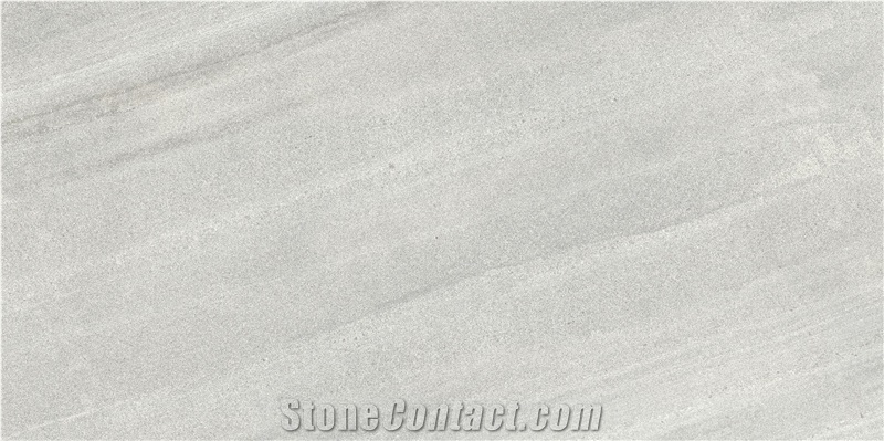 Sandstones G122020G