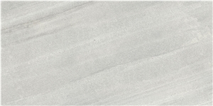 Sandstones G122020G
