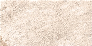 Sardines Rock QU2121A