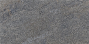 Sardines Rock QU2126A