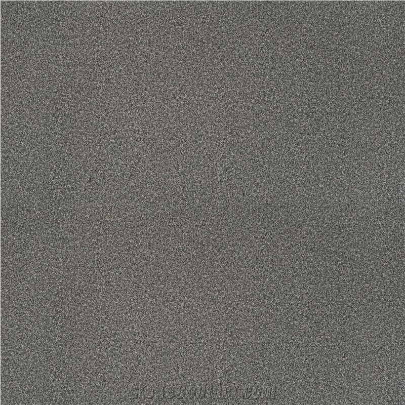 Sesame Black Quartz Stone Tiles 300*600/300*900/600*600/600*900/600*1200
