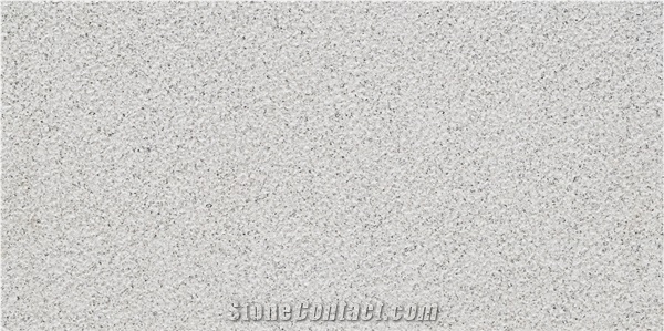 Sesame White Quartz Stone Tiles600*1200 600*600 600*900