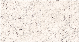 Snow Red ZD2120A