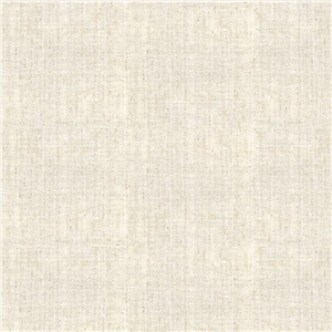 VKY60821 Ceramic Tile