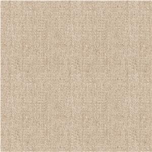 VKY60872 Ceramic Tile