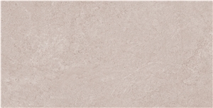 Western Australian Scallop RF2125A