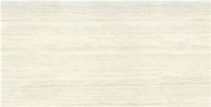 Yellow Grain G122023G
