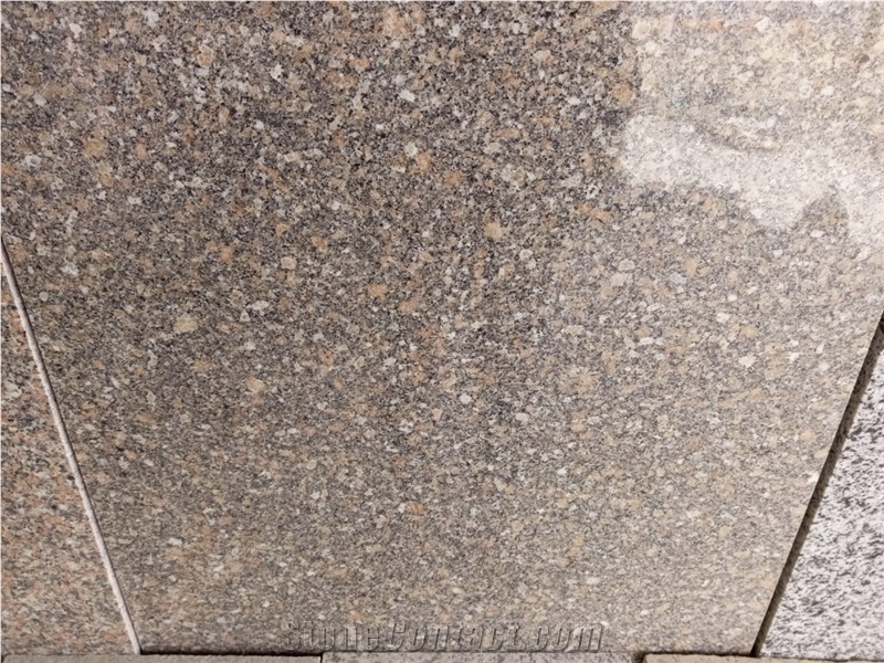 Gandola Granite Slabs And Tiles