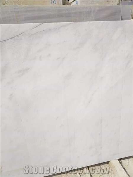 Technostone marble