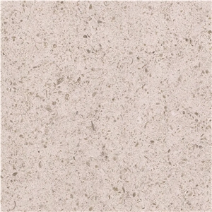 Beige Limestone Gascogne From Portugal
