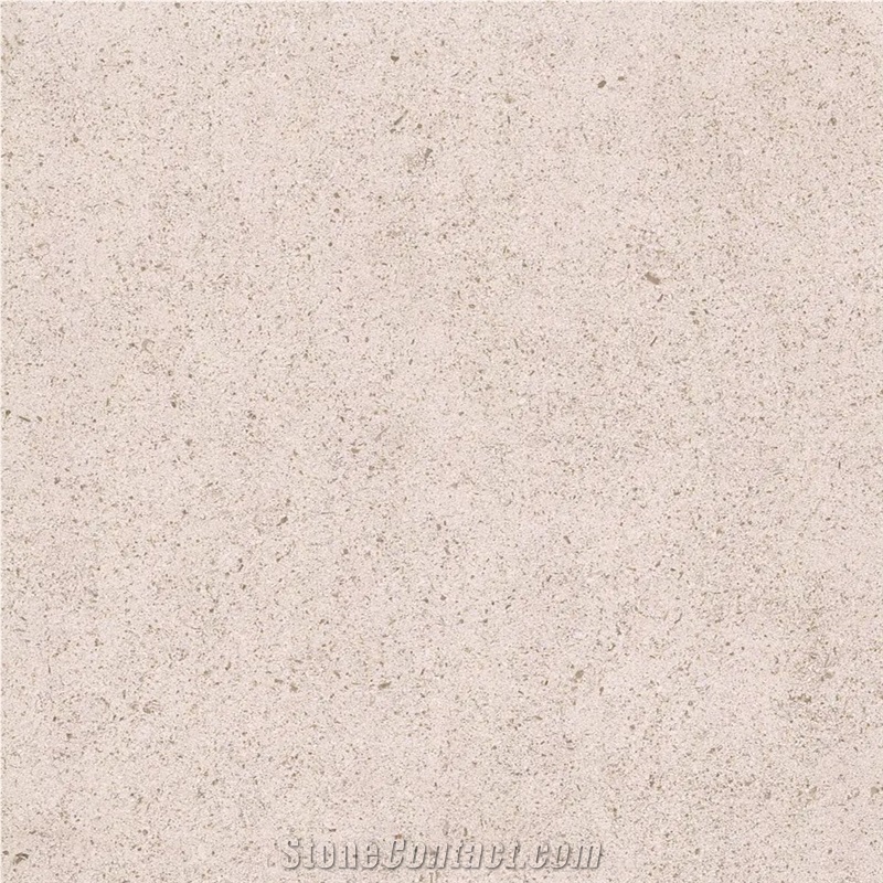 Beige Limestone Moleanos From Portugal