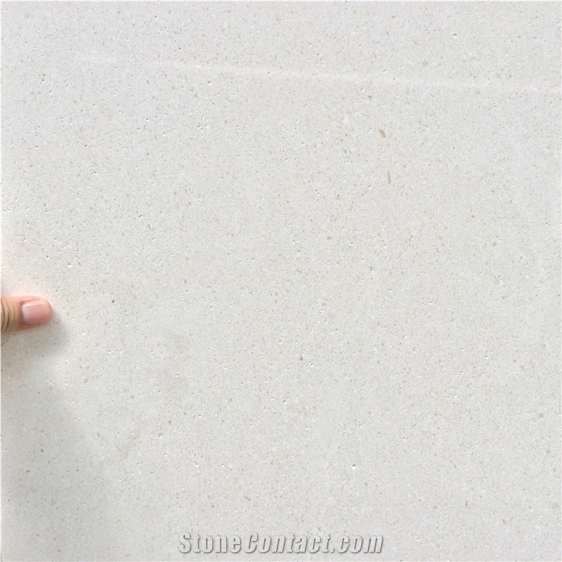 White Limestone Lymra From Turkey