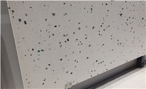 Terrazzo Artificial Stone