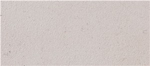 Branco Lusitanea Limestone Tiles, Slabs