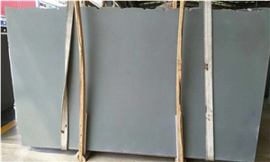 Pietra Serena Sandstone Grey Italy Sandstone Slabs And Tiles