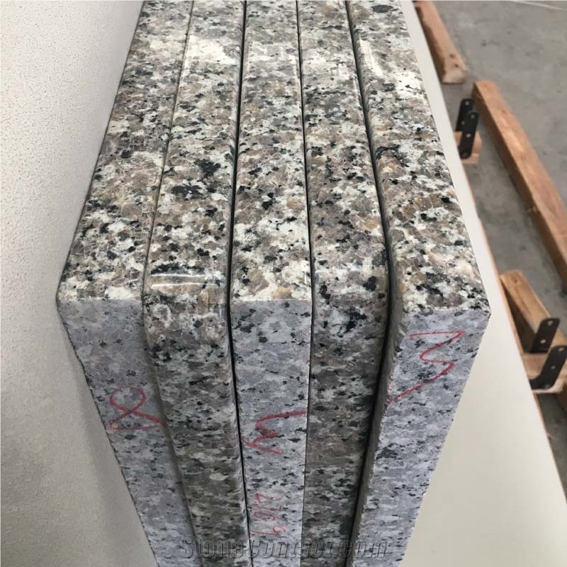 Natural Stone Granite Countertops Kitchen Bar Tops