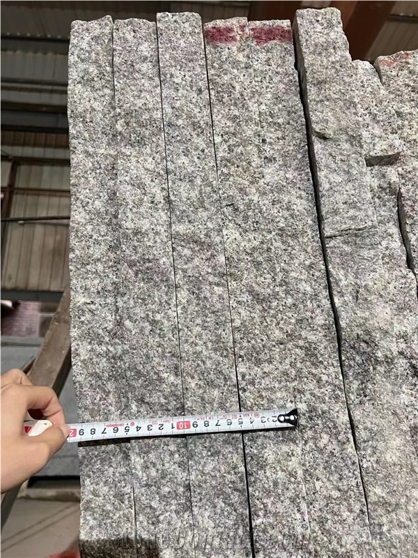 Most Hot-Selling G664 Original Granite With Much Cheaper Price