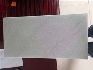 White Sandstone Cheaper Price
