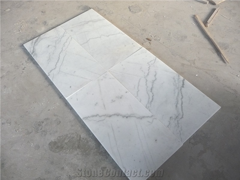 Calacatta Amber Marble Slab For Interior Wall,Floor Tile