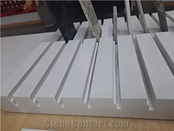 Countertop Table Display Stands