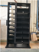 SRL139 - Display Stand Racks