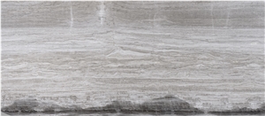 Didimon Light Marble Slabs