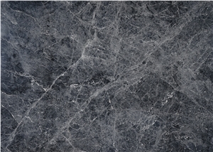 Emperador Black Marble Slabs
