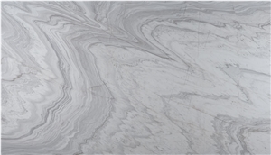 Ikarus Marble Slabs