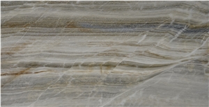 Skyline Marble Slabs