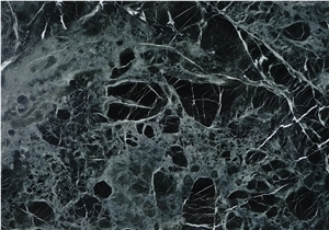 Veria Green Marble Slabs
