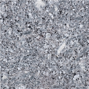 Azul Imperial Granite