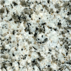 Blanco Estrella