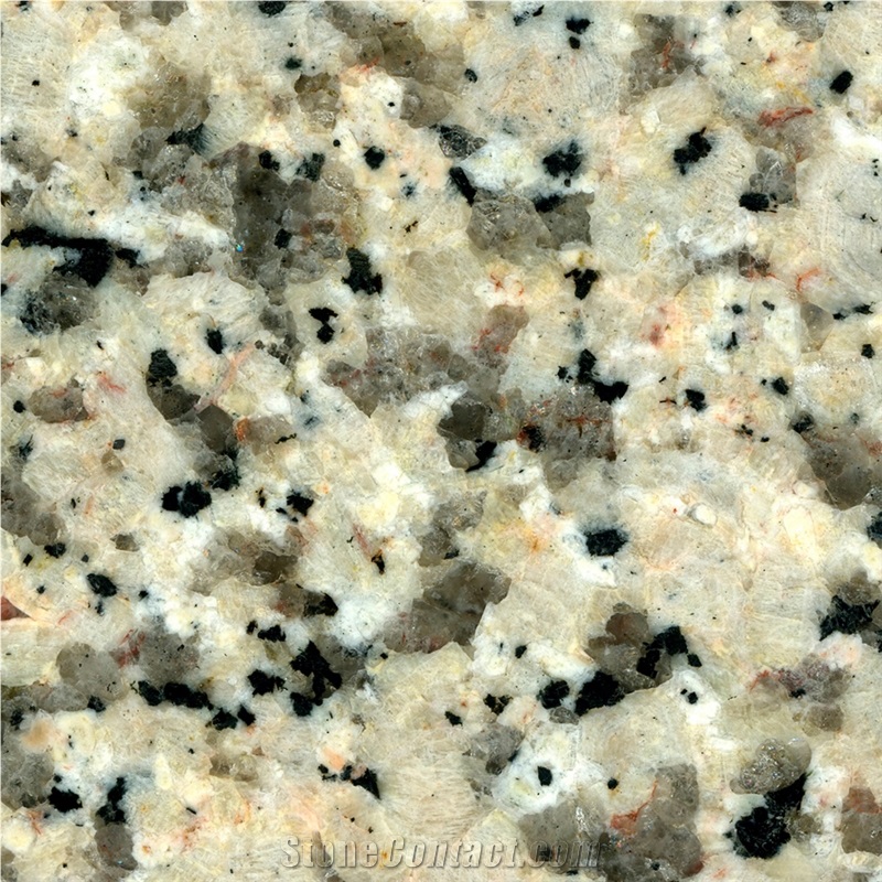 Yuliana Granite 