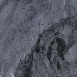 Palladio Quartzite