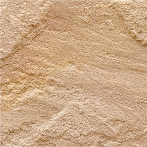 Scharbeutz Sandstein