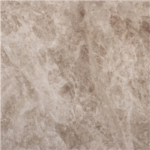 Mahkam Smoky Marble