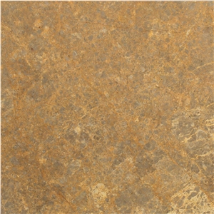 Mahkam Golden Marble
