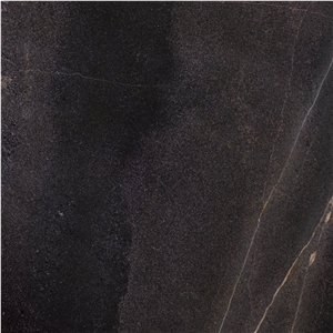 Black Night Marble