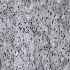 Pizzo Bianco Granite