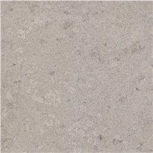 Lindanas Limestone